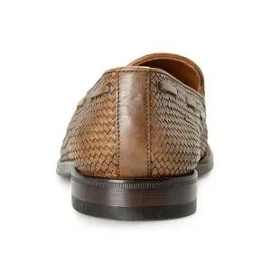 Officina Slowear | Shoes | Officina Slowear Mens Brown  display picture 2
